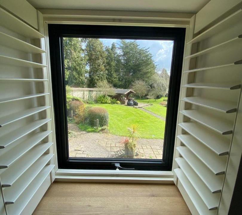 Photo of Others in Dorchester