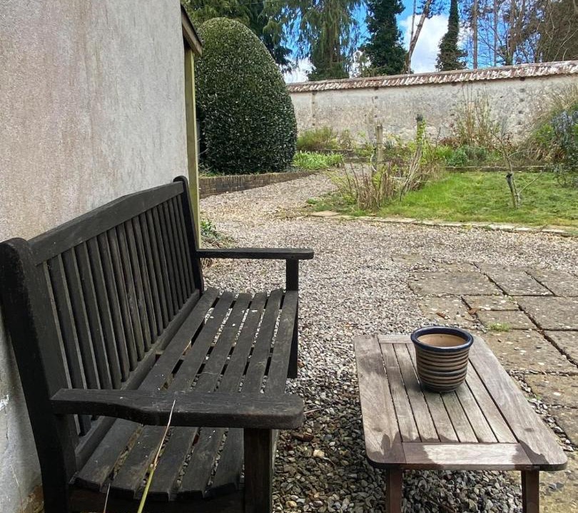 Photo of Others in Dorchester