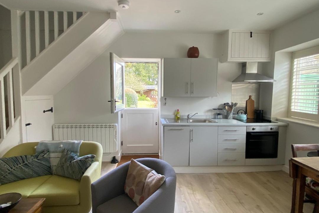 Photo of Others in Dorchester