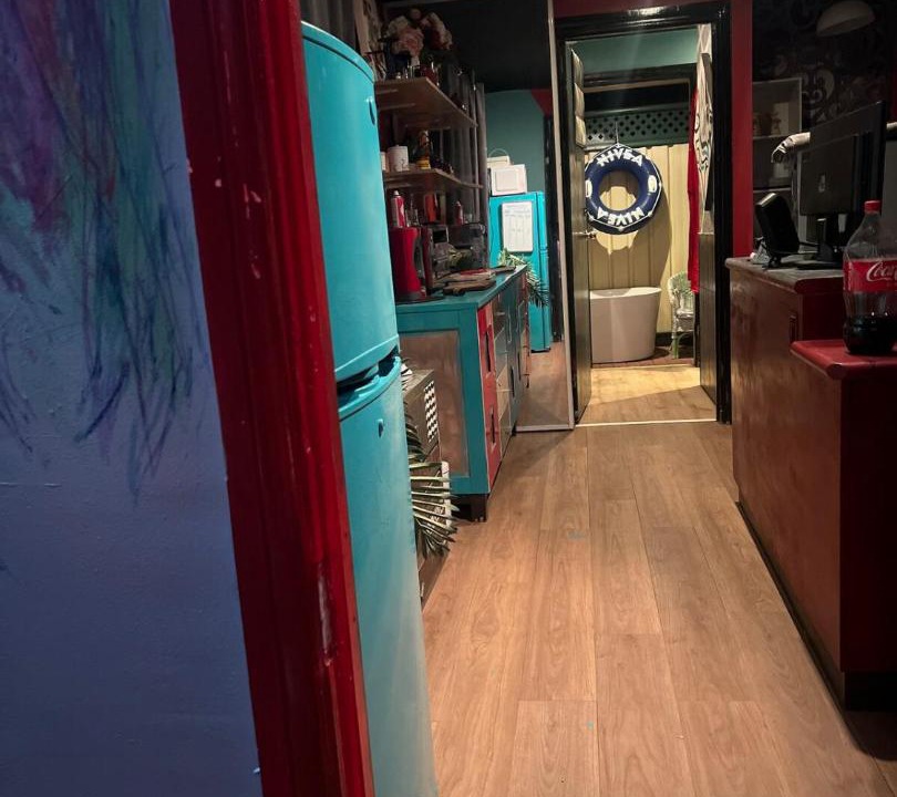 Photo of Others in Sunbury