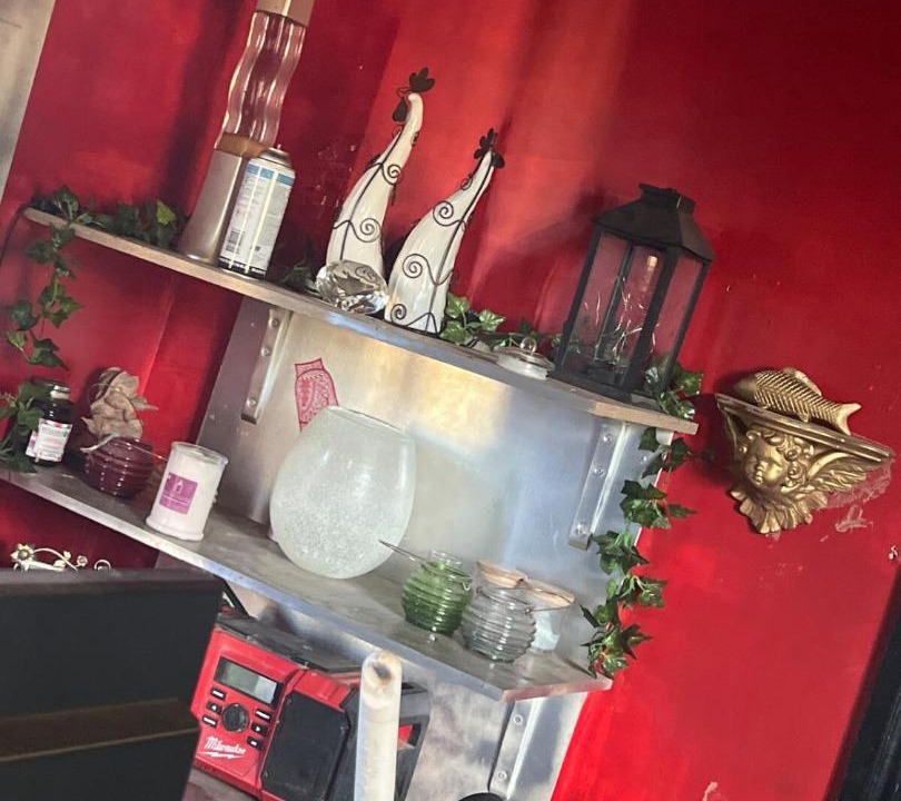 Photo of Others in Sunbury