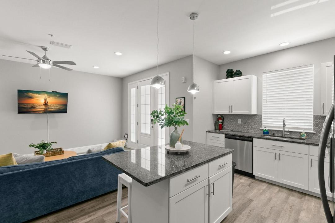 Photo of Others in Safety Harbor