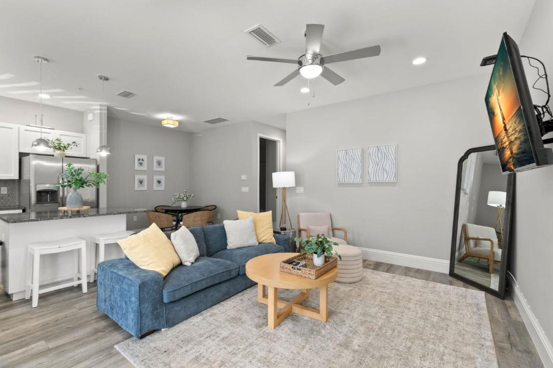 Photo of Others in Safety Harbor