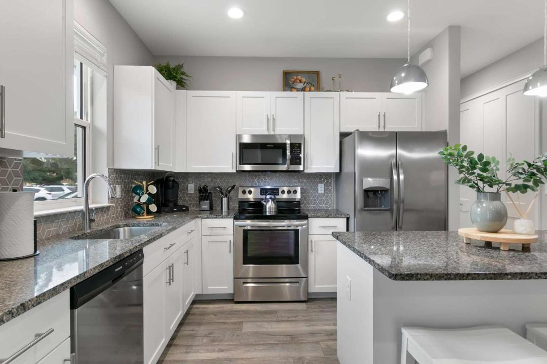 Photo of Others in Safety Harbor