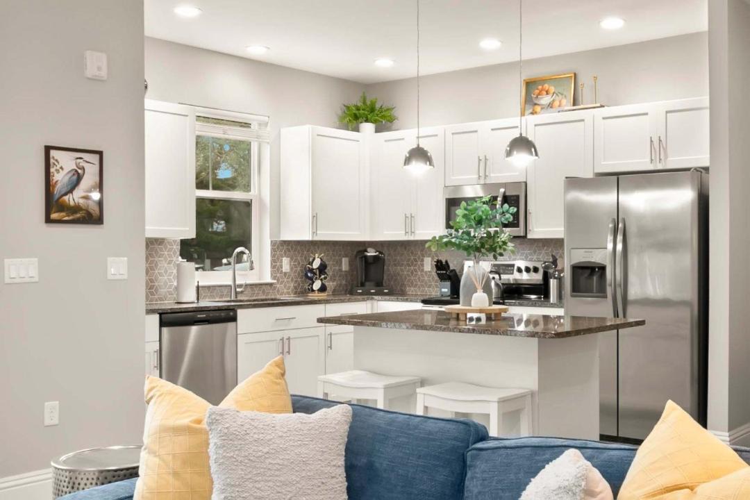 Photo of Others in Safety Harbor