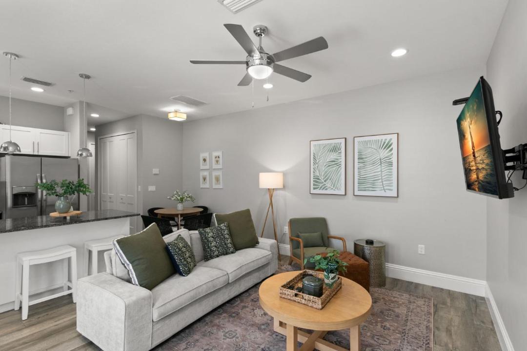 Photo of Others in Safety Harbor