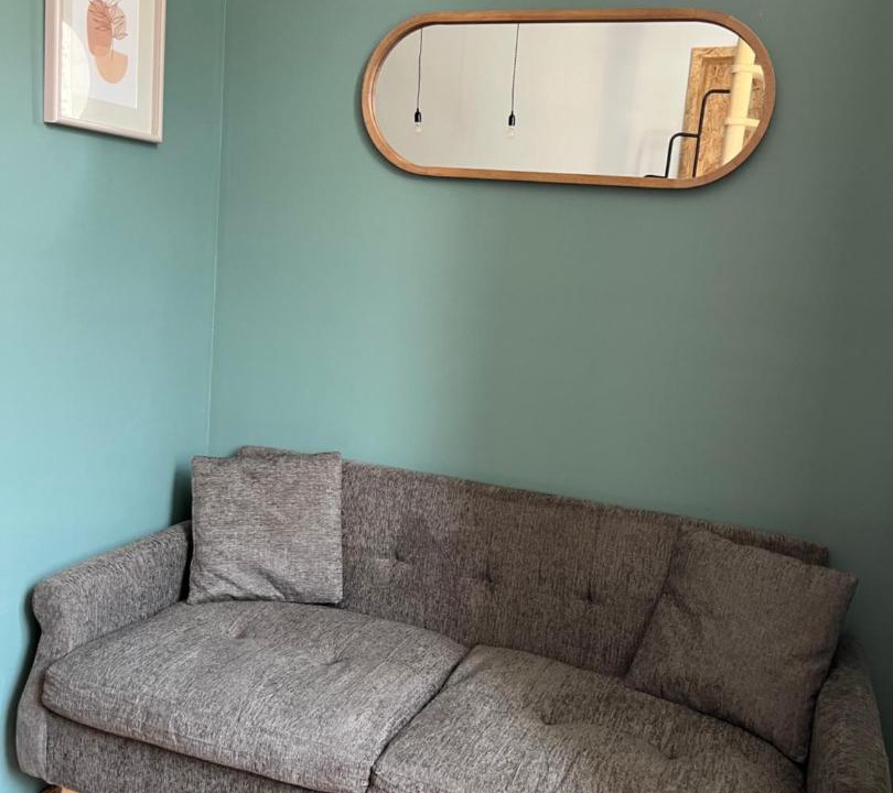 Photo of Others in Lannion