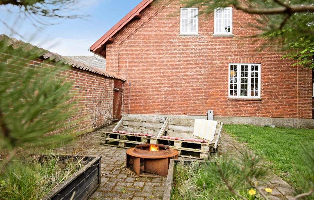 Photo of Others in Bøvlingbjerg