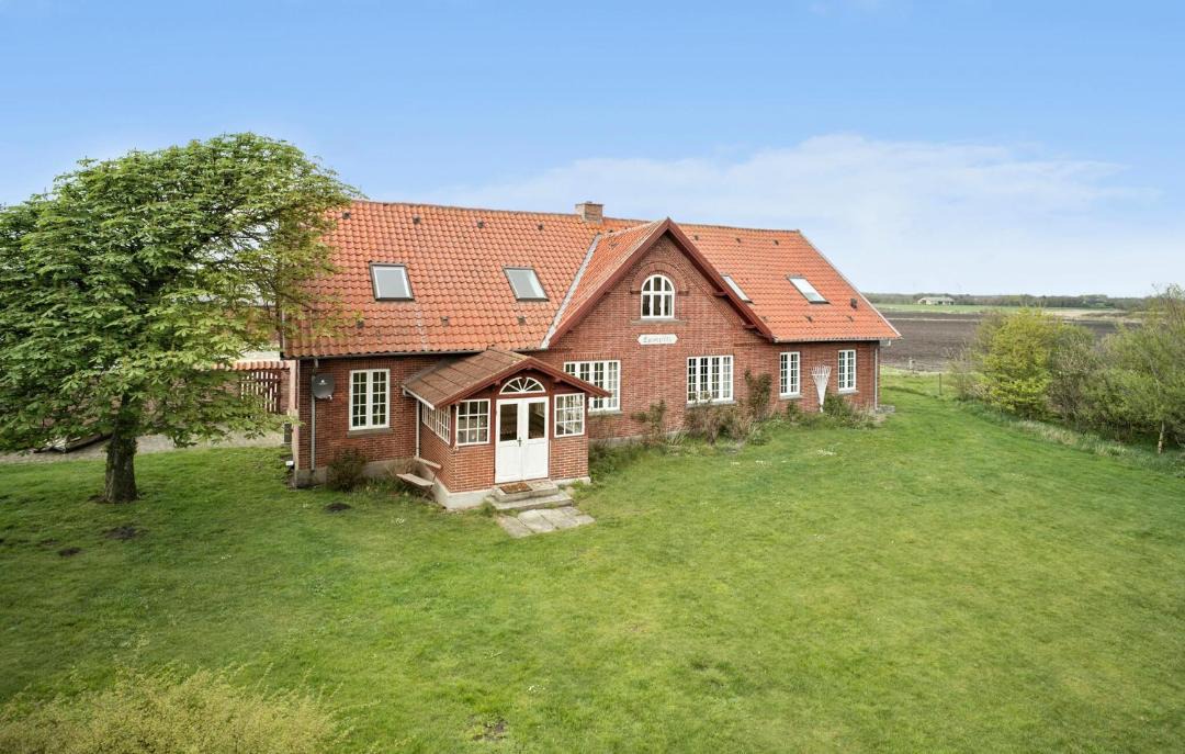 Photo of Others in Bøvlingbjerg