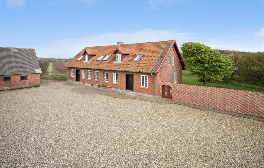 Photo of Others in Bøvlingbjerg