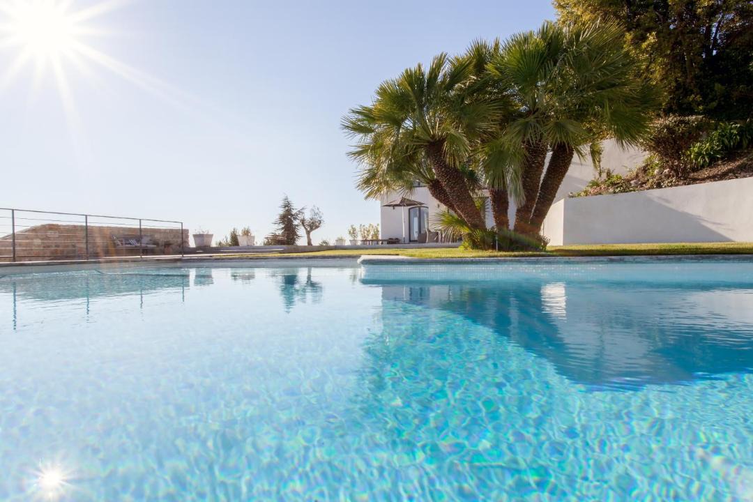 Photo of Others in Grasse