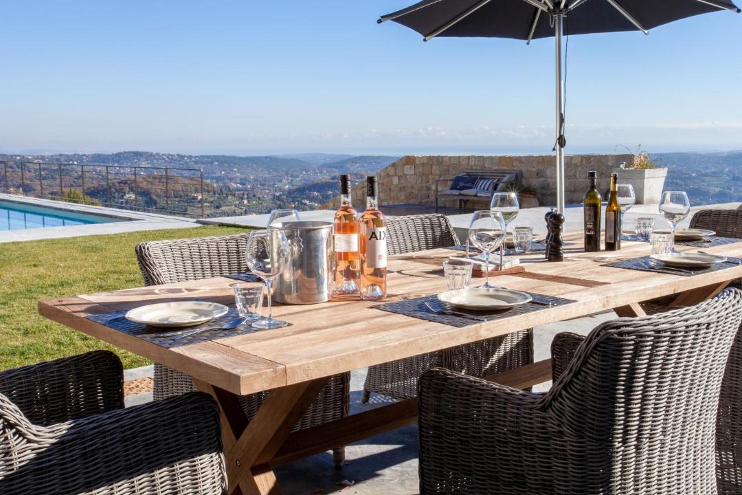 Photo of Others in Grasse