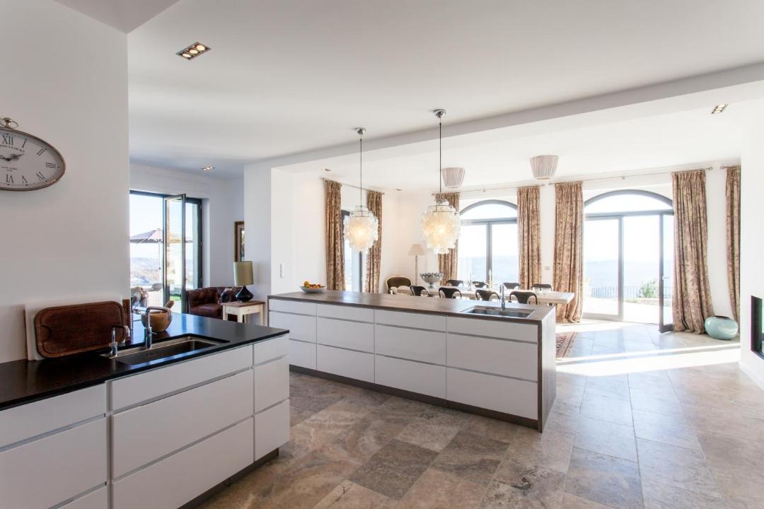 Photo of Others in Grasse