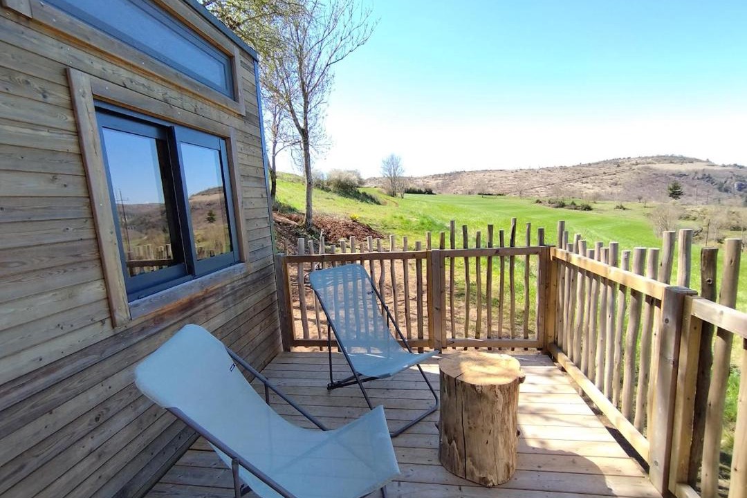 Photo of Others in Treves