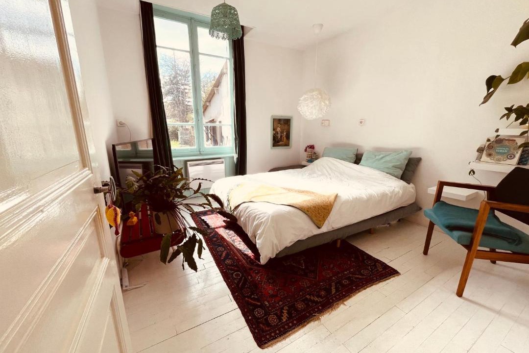 Photo of Others in Accolay