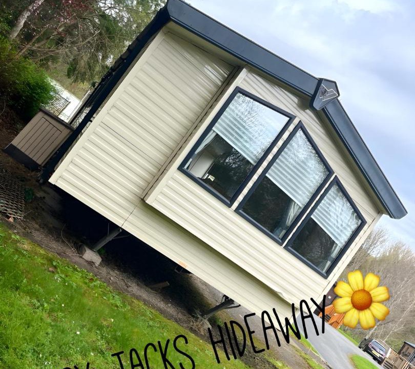 Photo of Others in Hawick