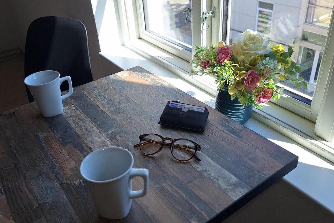 Photo of Others in Odense