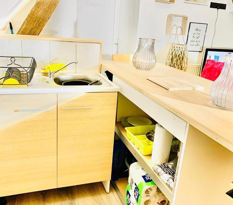 Photo of Others in Aubusson