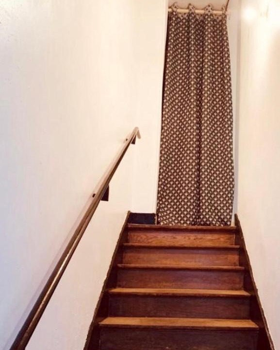 Photo of Others in Aubusson