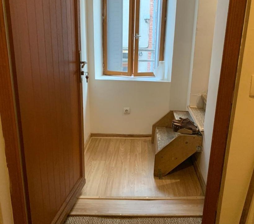 Photo of Others in Aubusson