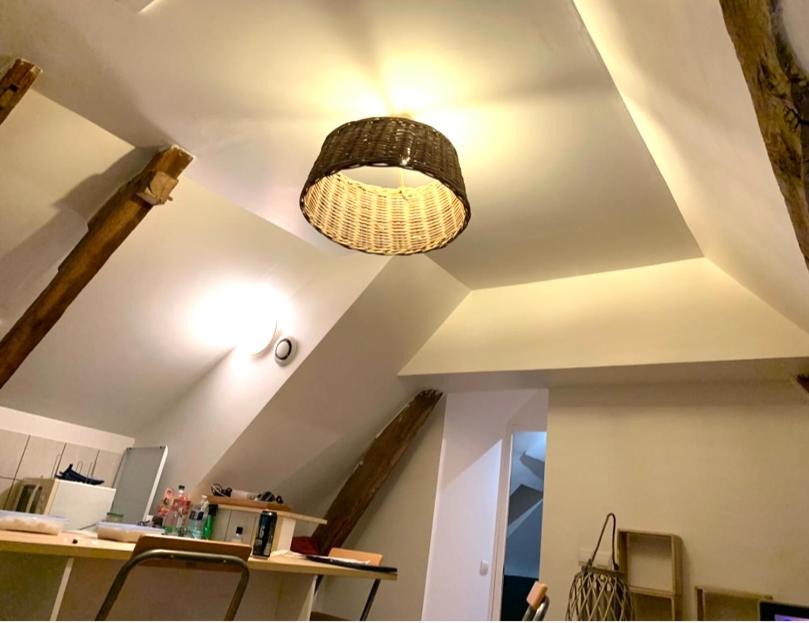 Photo of Others in Aubusson