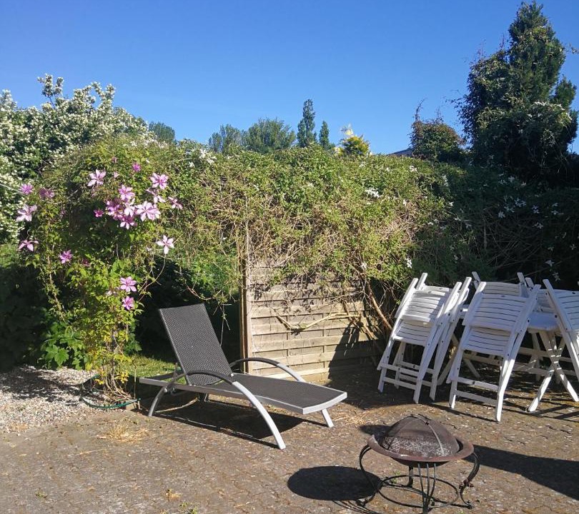 Photo of Others in Borre