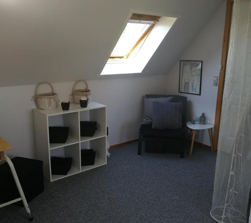 Photo of Others in Borre