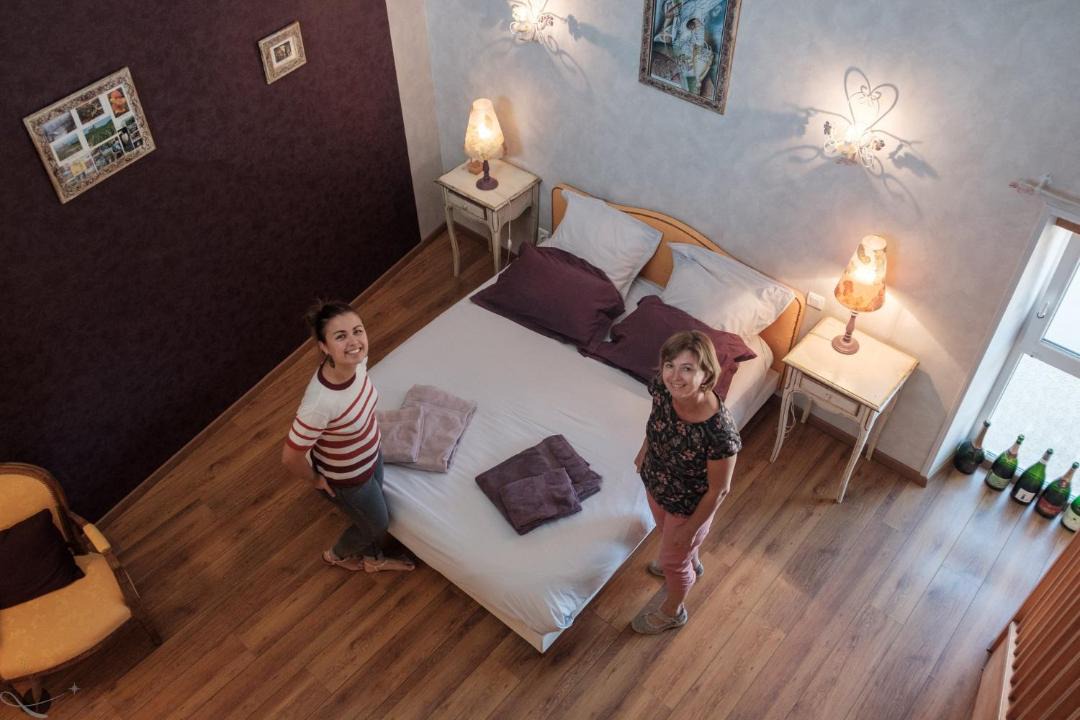 Photo of Others in Moussy