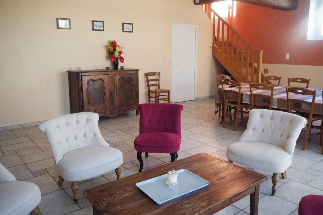 Photo of Others in Moussy