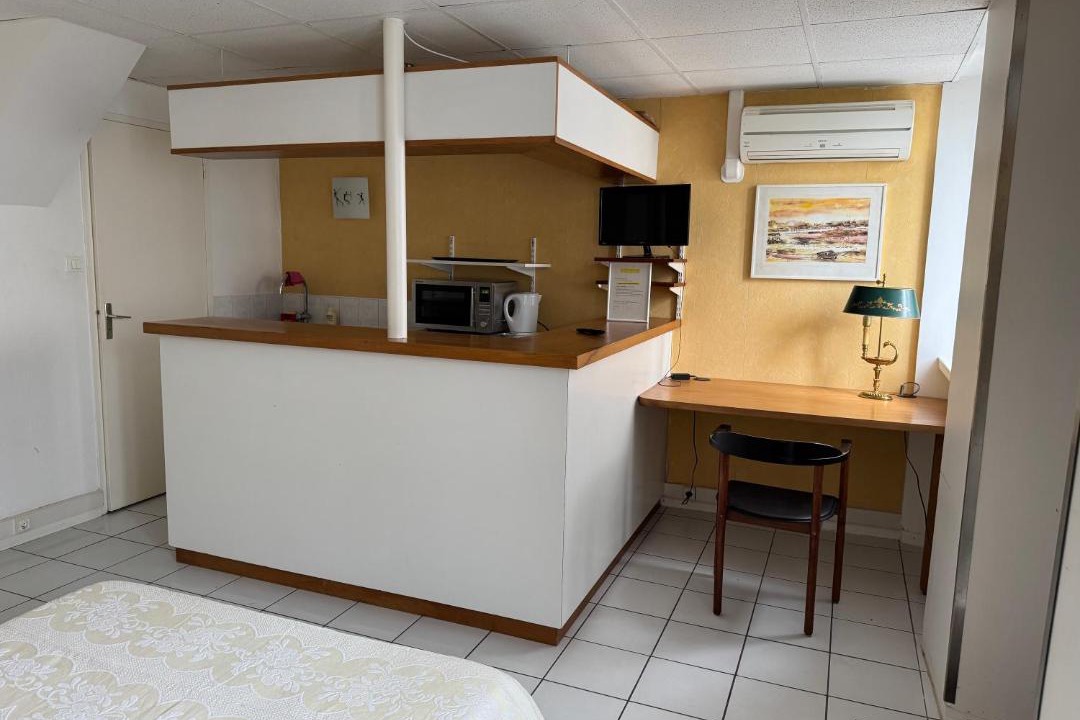 Photo of Others in Cleppe