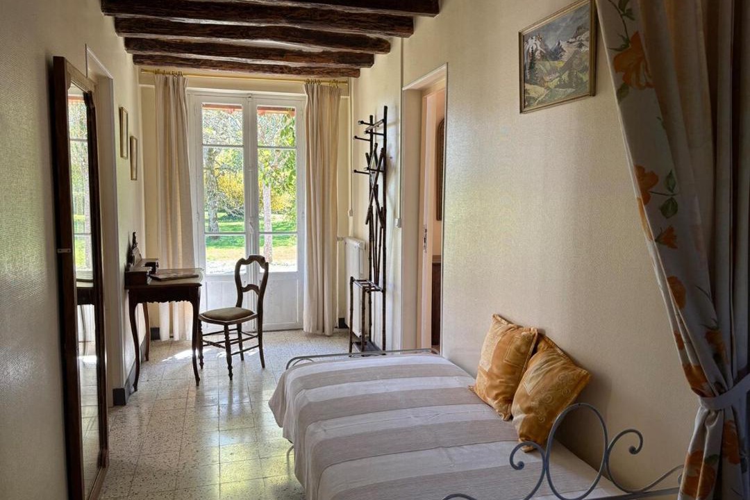 Photo of Others in Champignelles