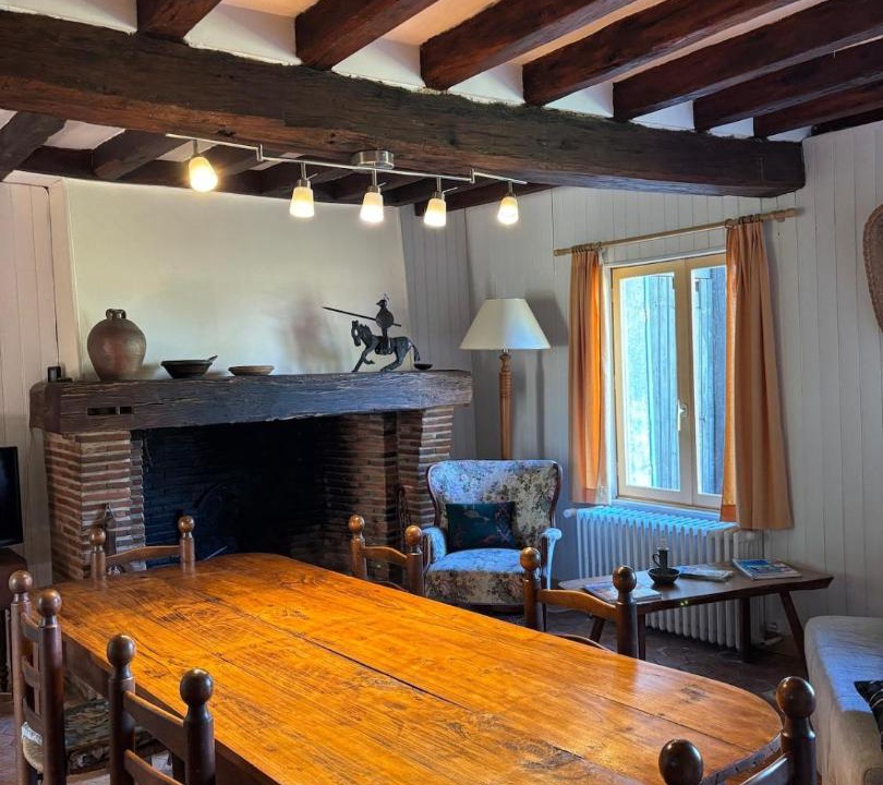 Photo of Others in Champignelles