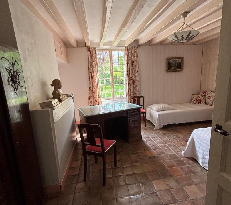 Photo of Others in Champignelles