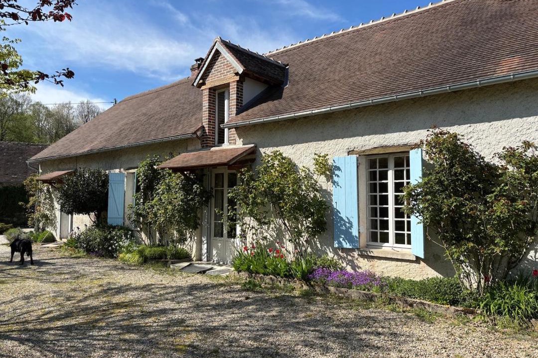 Photo of Others in Champignelles