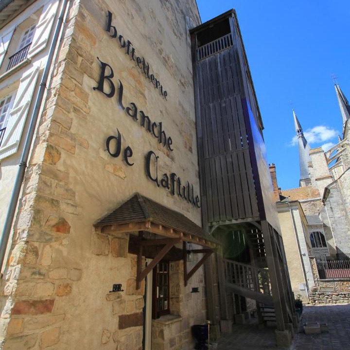 Photo of Others in Dourdan