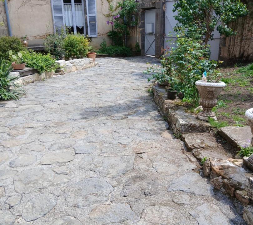 Photo of Others in Saint-Germain-Lembron