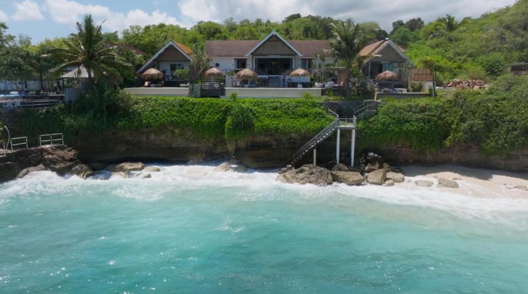 Photo of Others in Ceningan Island