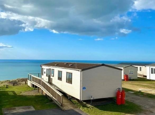 Photo of Others in Perranporth