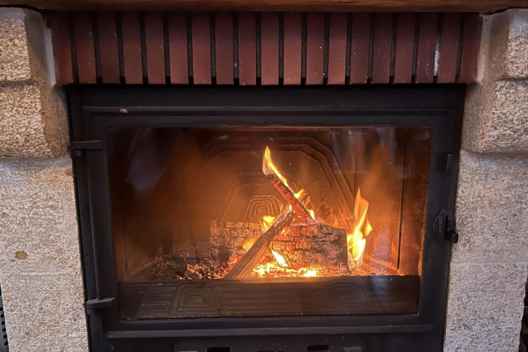 Photo of Others in Oz-en-Oisans