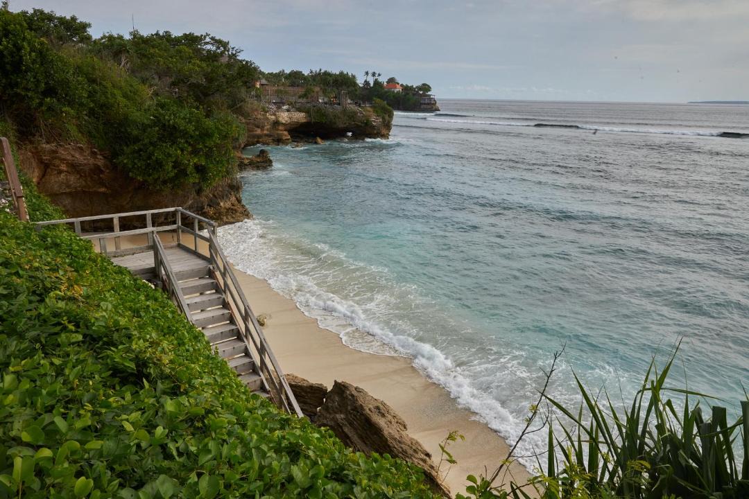 Photo of Others in Ceningan Island