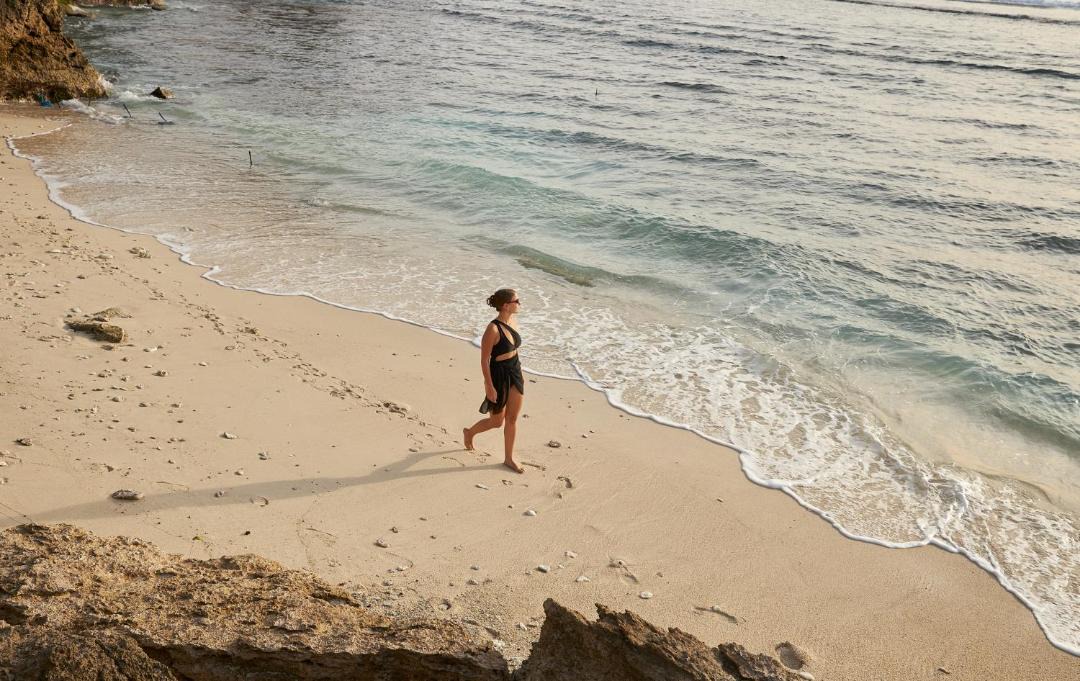 Photo of Others in Ceningan Island