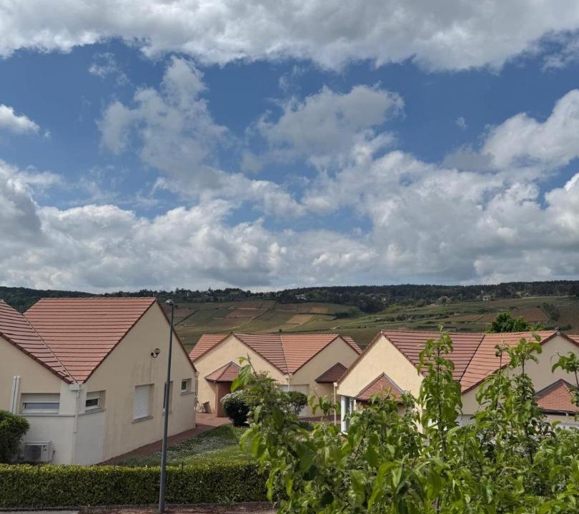 Photo of Others in Beaune