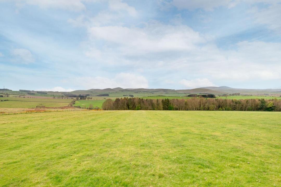 Photo of Others in Powburn