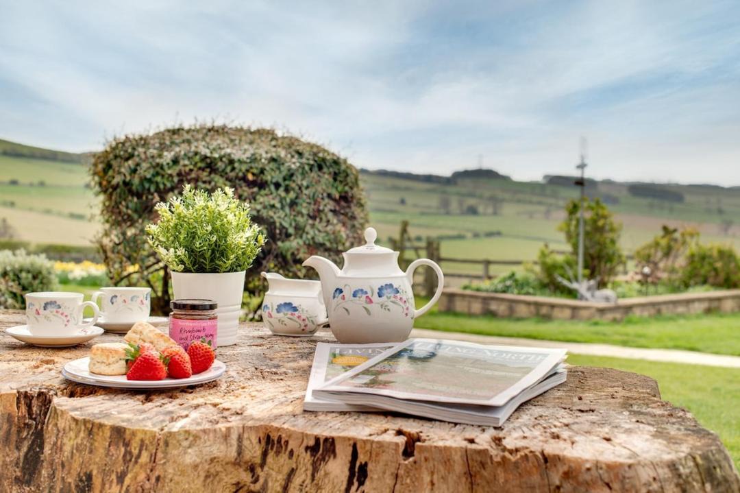 Photo of Others in Powburn