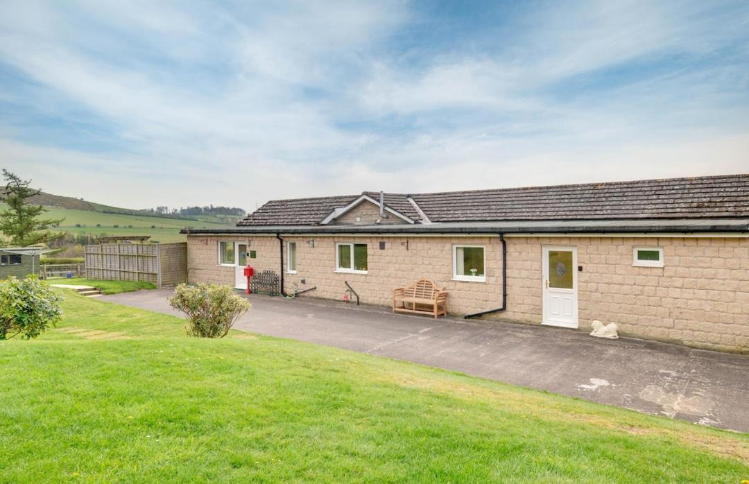 Photo of Others in Powburn