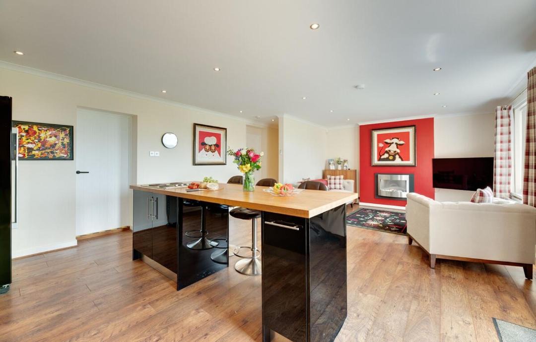 Photo of Others in Powburn