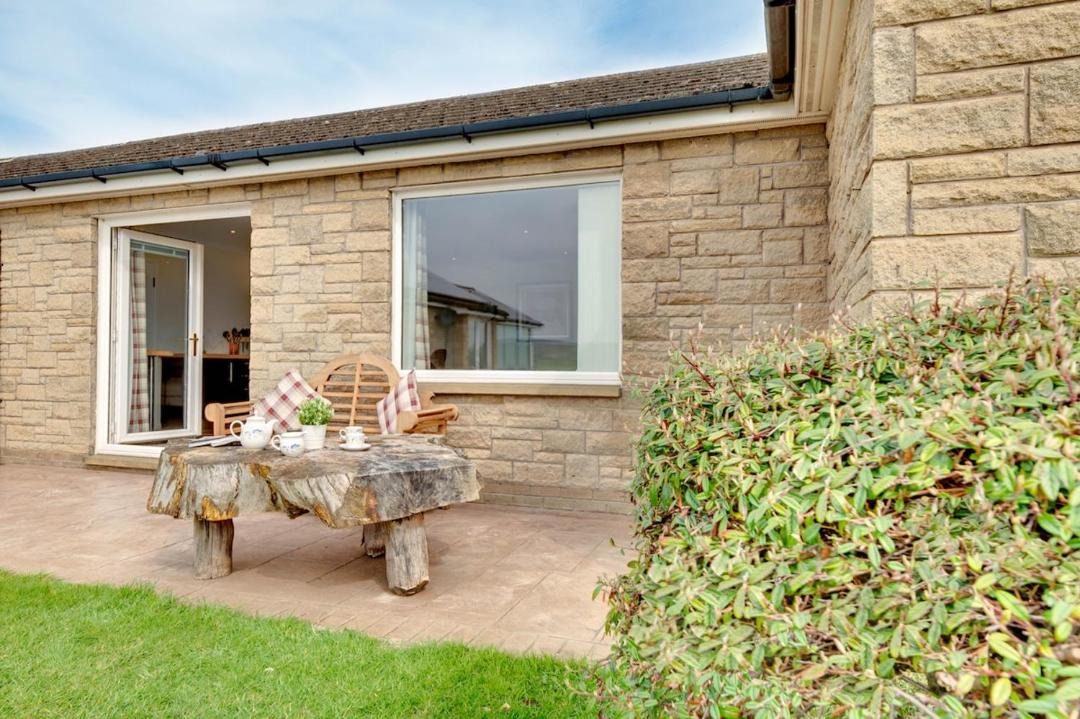 Photo of Others in Powburn