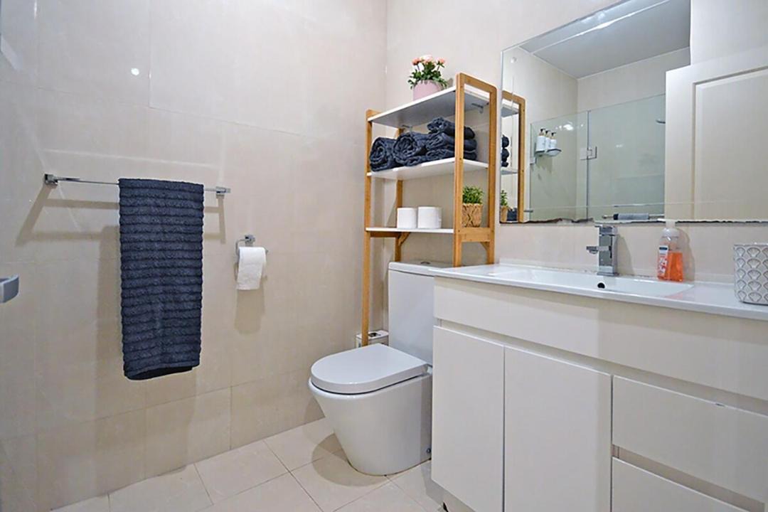 Photo of Bathroom in Preston