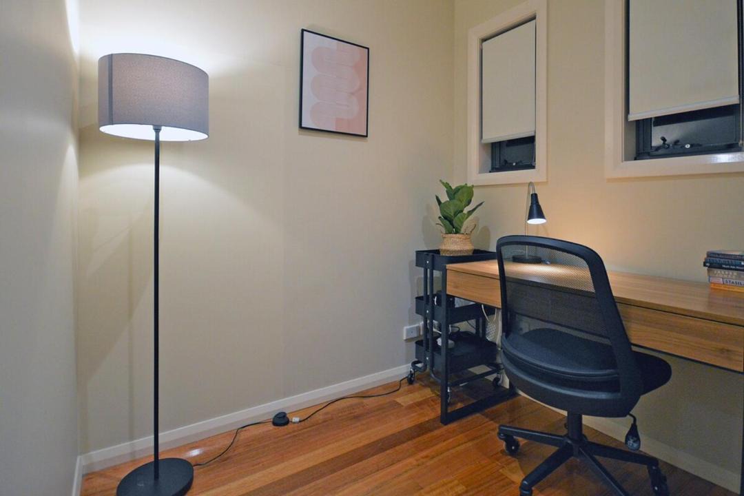 Photo of Others in Preston