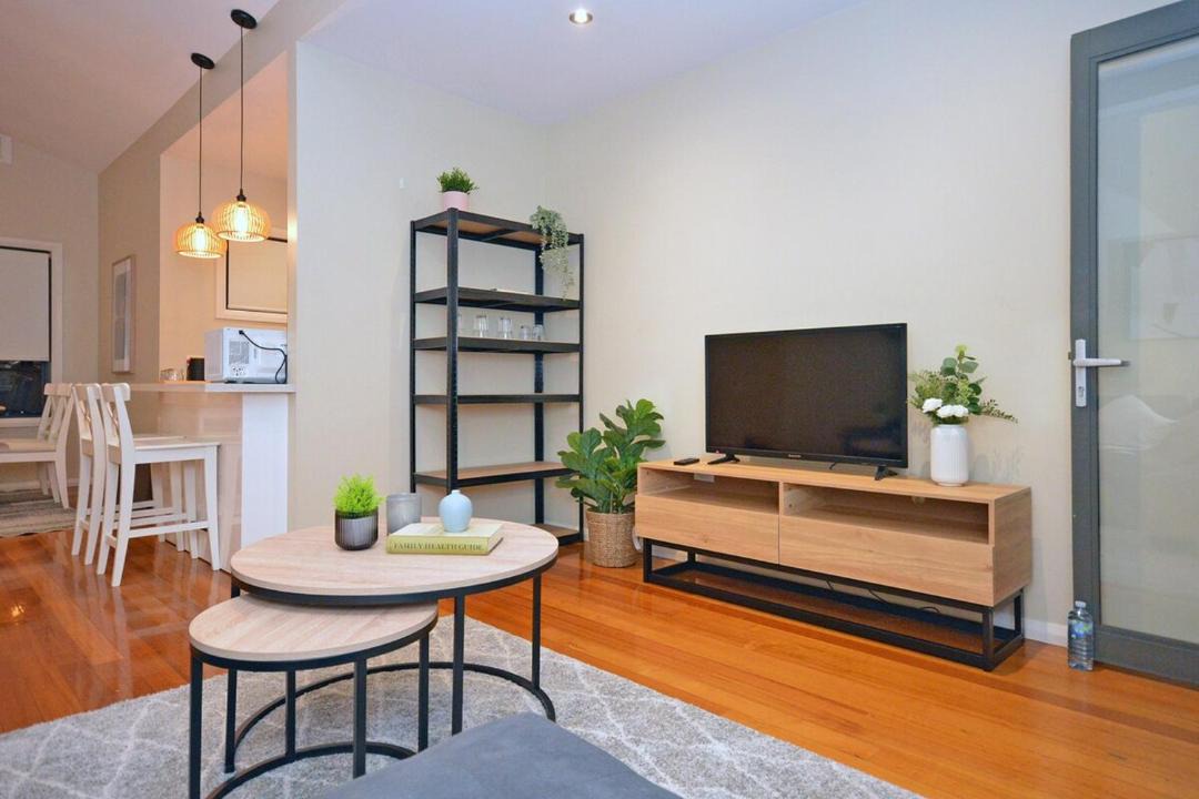 Photo of Others in Preston